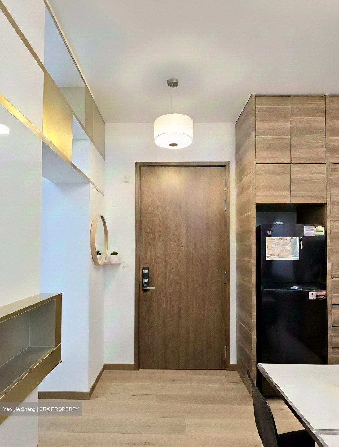 Watertown (D19), Apartment #518370721